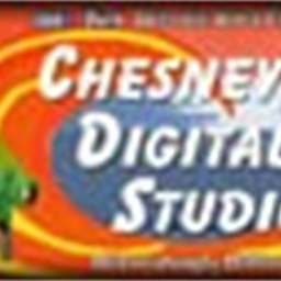 ChesneyDigitalStudio