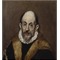 ElGreco