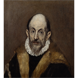ElGreco