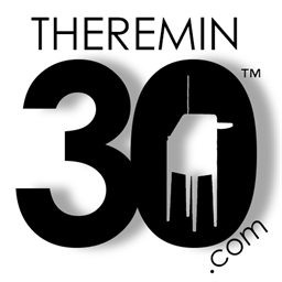 Theremin30
