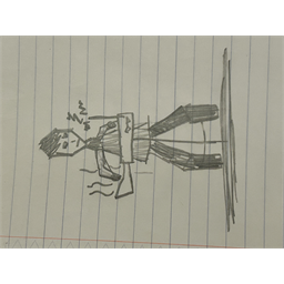 Trymeinchesss