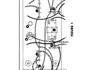 Moog Melodia construction manual