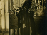 Lucie Bigelow Rosen