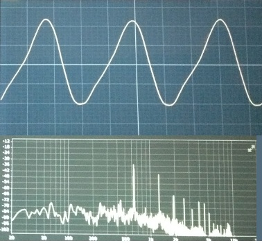 Etherwave Plus All Left